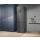 Electrolux LNT7ME34X2 - 1014863 - zdjęcie 3